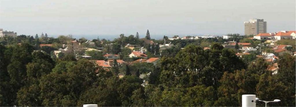הרצליה-שיווק