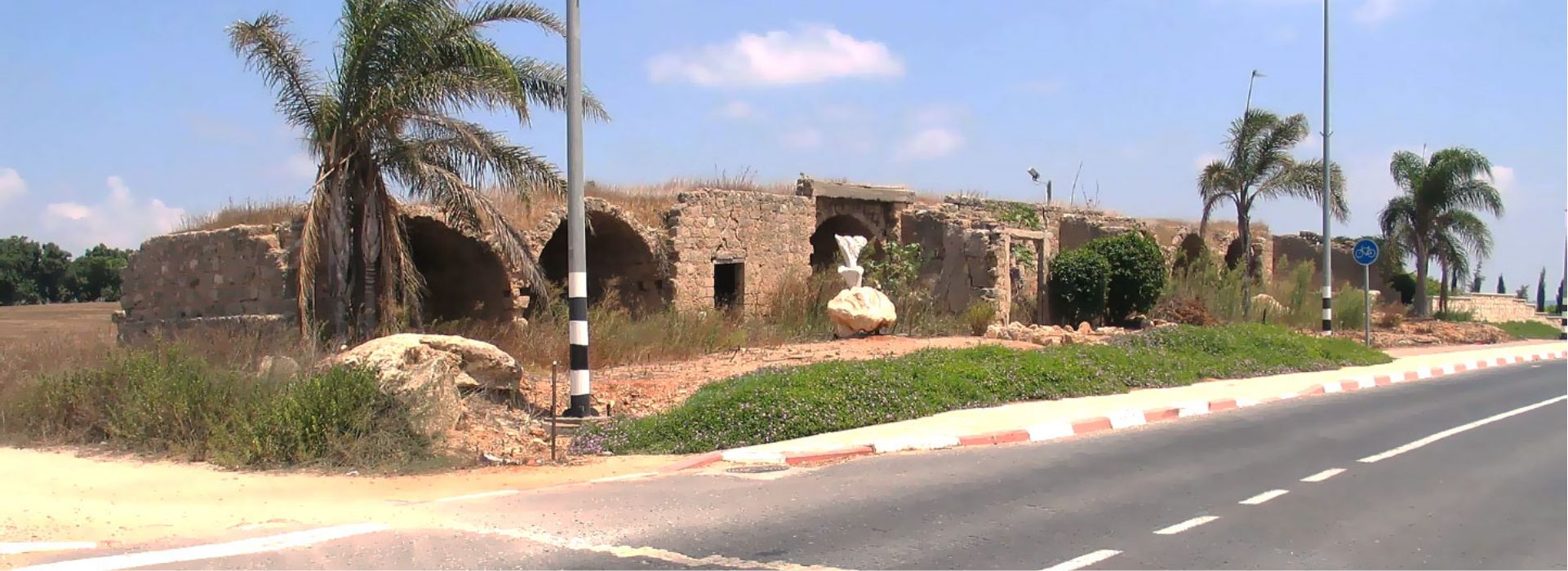 בנימינה החדשה